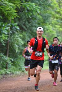 BIB: 3642, 3602
                            <button type="button" onclick="openModal(3915009)" class="btn btn-primary btn-sm float-right btn-popup" data-toggle="modal" data-target=".modal-high-quality">
                        <i class="fas fa-shopping-cart"></i> Add to Cart
                    </button>
                                            <button type="button" onclick="isThisMe(3915009, true)" class="btn btn-success btn-sm float-right btn-popup btn-isme hidden" data-toggle="tooltip" data-placement="bottom" title="นี่คือรูปของคุณใช่ไหม คลิกที่นี่เพื่อเอาเข้าอัลบั้ม">
                        <i class="fas fa-plus"></i> Add to album
                    </button>
                    <button type="button" onclick="isThisMe(3915009, false)" class="btn btn-warning btn-sm float-right btn-popup btn-isnotme hidden">
                        <i class="fas fa-ban"></i> Remove from album
                    </button>