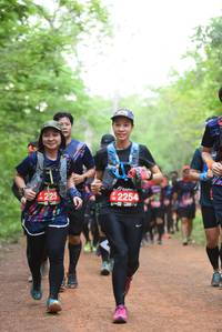 BIB: 2254, 225
                            <button type="button" onclick="openModal(4270774)" class="btn btn-primary btn-sm float-right btn-popup" data-toggle="modal" data-target=".modal-high-quality">
                        <i class="fas fa-shopping-cart"></i> Add to Cart
                    </button>
                                            <button type="button" onclick="isThisMe(4270774, true)" class="btn btn-success btn-sm float-right btn-popup btn-isme hidden" data-toggle="tooltip" data-placement="bottom" title="นี่คือรูปของคุณใช่ไหม คลิกที่นี่เพื่อเอาเข้าอัลบั้ม">
                        <i class="fas fa-plus"></i> Add to album
                    </button>
                    <button type="button" onclick="isThisMe(4270774, false)" class="btn btn-warning btn-sm float-right btn-popup btn-isnotme hidden">
                        <i class="fas fa-ban"></i> Remove from album
                    </button>