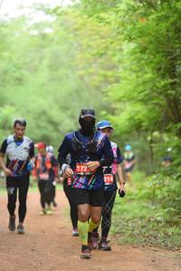 BIB: 214
                            <button type="button" onclick="openModal(4270993)" class="btn btn-primary btn-sm float-right btn-popup" data-toggle="modal" data-target=".modal-high-quality">
                        <i class="fas fa-shopping-cart"></i> Add to Cart
                    </button>
                                            <button type="button" onclick="isThisMe(4270993, true)" class="btn btn-success btn-sm float-right btn-popup btn-isme hidden" data-toggle="tooltip" data-placement="bottom" title="นี่คือรูปของคุณใช่ไหม คลิกที่นี่เพื่อเอาเข้าอัลบั้ม">
                        <i class="fas fa-plus"></i> Add to album
                    </button>
                    <button type="button" onclick="isThisMe(4270993, false)" class="btn btn-warning btn-sm float-right btn-popup btn-isnotme hidden">
                        <i class="fas fa-ban"></i> Remove from album
                    </button>