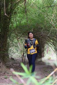 BIB: 3963
                            <button type="button" onclick="openModal(4074082)" class="btn btn-primary btn-sm float-right btn-popup" data-toggle="modal" data-target=".modal-high-quality">
                        <i class="fas fa-shopping-cart"></i> Add to Cart
                    </button>
                                            <button type="button" onclick="isThisMe(4074082, true)" class="btn btn-success btn-sm float-right btn-popup btn-isme hidden" data-toggle="tooltip" data-placement="bottom" title="นี่คือรูปของคุณใช่ไหม คลิกที่นี่เพื่อเอาเข้าอัลบั้ม">
                        <i class="fas fa-plus"></i> Add to album
                    </button>
                    <button type="button" onclick="isThisMe(4074082, false)" class="btn btn-warning btn-sm float-right btn-popup btn-isnotme hidden">
                        <i class="fas fa-ban"></i> Remove from album
                    </button>