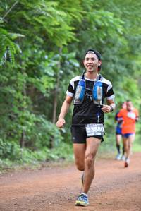 BIB: 3880
                            <button type="button" onclick="openModal(3913340)" class="btn btn-primary btn-sm float-right btn-popup" data-toggle="modal" data-target=".modal-high-quality">
                        <i class="fas fa-shopping-cart"></i> Add to Cart
                    </button>
                                            <button type="button" onclick="isThisMe(3913340, true)" class="btn btn-success btn-sm float-right btn-popup btn-isme hidden" data-toggle="tooltip" data-placement="bottom" title="นี่คือรูปของคุณใช่ไหม คลิกที่นี่เพื่อเอาเข้าอัลบั้ม">
                        <i class="fas fa-plus"></i> Add to album
                    </button>
                    <button type="button" onclick="isThisMe(3913340, false)" class="btn btn-warning btn-sm float-right btn-popup btn-isnotme hidden">
                        <i class="fas fa-ban"></i> Remove from album
                    </button>