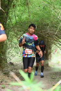 BIB: 7093
                            <button type="button" onclick="openModal(4075358)" class="btn btn-primary btn-sm float-right btn-popup" data-toggle="modal" data-target=".modal-high-quality">
                        <i class="fas fa-shopping-cart"></i> Add to Cart
                    </button>
                                            <button type="button" onclick="isThisMe(4075358, true)" class="btn btn-success btn-sm float-right btn-popup btn-isme hidden" data-toggle="tooltip" data-placement="bottom" title="นี่คือรูปของคุณใช่ไหม คลิกที่นี่เพื่อเอาเข้าอัลบั้ม">
                        <i class="fas fa-plus"></i> Add to album
                    </button>
                    <button type="button" onclick="isThisMe(4075358, false)" class="btn btn-warning btn-sm float-right btn-popup btn-isnotme hidden">
                        <i class="fas fa-ban"></i> Remove from album
                    </button>