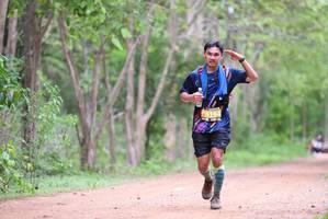 BIB: 5164
                            <button type="button" onclick="openModal(4127734)" class="btn btn-primary btn-sm float-right btn-popup" data-toggle="modal" data-target=".modal-high-quality">
                        <i class="fas fa-shopping-cart"></i> Add to Cart
                    </button>
                                            <button type="button" onclick="isThisMe(4127734, true)" class="btn btn-success btn-sm float-right btn-popup btn-isme hidden" data-toggle="tooltip" data-placement="bottom" title="นี่คือรูปของคุณใช่ไหม คลิกที่นี่เพื่อเอาเข้าอัลบั้ม">
                        <i class="fas fa-plus"></i> Add to album
                    </button>
                    <button type="button" onclick="isThisMe(4127734, false)" class="btn btn-warning btn-sm float-right btn-popup btn-isnotme hidden">
                        <i class="fas fa-ban"></i> Remove from album
                    </button>