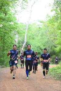 BIB: 7264, 3750, 
                            <button type="button" onclick="openModal(3958956)" class="btn btn-primary btn-sm float-right btn-popup" data-toggle="modal" data-target=".modal-high-quality">
                        <i class="fas fa-shopping-cart"></i> Add to Cart
                    </button>
                                            <button type="button" onclick="isThisMe(3958956, true)" class="btn btn-success btn-sm float-right btn-popup btn-isme hidden" data-toggle="tooltip" data-placement="bottom" title="นี่คือรูปของคุณใช่ไหม คลิกที่นี่เพื่อเอาเข้าอัลบั้ม">
                        <i class="fas fa-plus"></i> Add to album
                    </button>
                    <button type="button" onclick="isThisMe(3958956, false)" class="btn btn-warning btn-sm float-right btn-popup btn-isnotme hidden">
                        <i class="fas fa-ban"></i> Remove from album
                    </button>