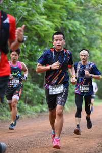 BIB: 3426, 3602, 3690
                            <button type="button" onclick="openModal(3918935)" class="btn btn-primary btn-sm float-right btn-popup" data-toggle="modal" data-target=".modal-high-quality">
                        <i class="fas fa-shopping-cart"></i> Add to Cart
                    </button>
                                            <button type="button" onclick="isThisMe(3918935, true)" class="btn btn-success btn-sm float-right btn-popup btn-isme hidden" data-toggle="tooltip" data-placement="bottom" title="นี่คือรูปของคุณใช่ไหม คลิกที่นี่เพื่อเอาเข้าอัลบั้ม">
                        <i class="fas fa-plus"></i> Add to album
                    </button>
                    <button type="button" onclick="isThisMe(3918935, false)" class="btn btn-warning btn-sm float-right btn-popup btn-isnotme hidden">
                        <i class="fas fa-ban"></i> Remove from album
                    </button>