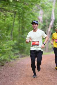 BIB: 7125
                            <button type="button" onclick="openModal(4277635)" class="btn btn-primary btn-sm float-right btn-popup" data-toggle="modal" data-target=".modal-high-quality">
                        <i class="fas fa-shopping-cart"></i> Add to Cart
                    </button>
                                            <button type="button" onclick="isThisMe(4277635, true)" class="btn btn-success btn-sm float-right btn-popup btn-isme hidden" data-toggle="tooltip" data-placement="bottom" title="นี่คือรูปของคุณใช่ไหม คลิกที่นี่เพื่อเอาเข้าอัลบั้ม">
                        <i class="fas fa-plus"></i> Add to album
                    </button>
                    <button type="button" onclick="isThisMe(4277635, false)" class="btn btn-warning btn-sm float-right btn-popup btn-isnotme hidden">
                        <i class="fas fa-ban"></i> Remove from album
                    </button>