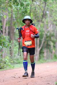 BIB: 100, 5221
                            <button type="button" onclick="openModal(4133131)" class="btn btn-primary btn-sm float-right btn-popup" data-toggle="modal" data-target=".modal-high-quality">
                        <i class="fas fa-shopping-cart"></i> Add to Cart
                    </button>
                                            <button type="button" onclick="isThisMe(4133131, true)" class="btn btn-success btn-sm float-right btn-popup btn-isme hidden" data-toggle="tooltip" data-placement="bottom" title="นี่คือรูปของคุณใช่ไหม คลิกที่นี่เพื่อเอาเข้าอัลบั้ม">
                        <i class="fas fa-plus"></i> Add to album
                    </button>
                    <button type="button" onclick="isThisMe(4133131, false)" class="btn btn-warning btn-sm float-right btn-popup btn-isnotme hidden">
                        <i class="fas fa-ban"></i> Remove from album
                    </button>