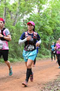 BIB: 3519
                            <button type="button" onclick="openModal(3914336)" class="btn btn-primary btn-sm float-right btn-popup" data-toggle="modal" data-target=".modal-high-quality">
                        <i class="fas fa-shopping-cart"></i> Add to Cart
                    </button>
                                            <button type="button" onclick="isThisMe(3914336, true)" class="btn btn-success btn-sm float-right btn-popup btn-isme hidden" data-toggle="tooltip" data-placement="bottom" title="นี่คือรูปของคุณใช่ไหม คลิกที่นี่เพื่อเอาเข้าอัลบั้ม">
                        <i class="fas fa-plus"></i> Add to album
                    </button>
                    <button type="button" onclick="isThisMe(3914336, false)" class="btn btn-warning btn-sm float-right btn-popup btn-isnotme hidden">
                        <i class="fas fa-ban"></i> Remove from album
                    </button>