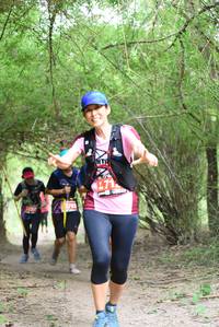 BIB: 
                            <button type="button" onclick="openModal(4085082)" class="btn btn-primary btn-sm float-right btn-popup" data-toggle="modal" data-target=".modal-high-quality">
                        <i class="fas fa-shopping-cart"></i> Add to Cart
                    </button>
                                            <button type="button" onclick="isThisMe(4085082, true)" class="btn btn-success btn-sm float-right btn-popup btn-isme hidden" data-toggle="tooltip" data-placement="bottom" title="นี่คือรูปของคุณใช่ไหม คลิกที่นี่เพื่อเอาเข้าอัลบั้ม">
                        <i class="fas fa-plus"></i> Add to album
                    </button>
                    <button type="button" onclick="isThisMe(4085082, false)" class="btn btn-warning btn-sm float-right btn-popup btn-isnotme hidden">
                        <i class="fas fa-ban"></i> Remove from album
                    </button>