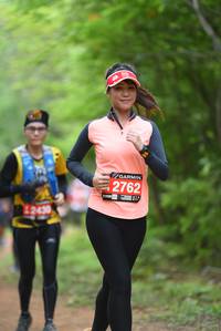 BIB: 2762, 2430
                            <button type="button" onclick="openModal(3963768)" class="btn btn-primary btn-sm float-right btn-popup" data-toggle="modal" data-target=".modal-high-quality">
                        <i class="fas fa-shopping-cart"></i> Add to Cart
                    </button>
                                            <button type="button" onclick="isThisMe(3963768, true)" class="btn btn-success btn-sm float-right btn-popup btn-isme hidden" data-toggle="tooltip" data-placement="bottom" title="นี่คือรูปของคุณใช่ไหม คลิกที่นี่เพื่อเอาเข้าอัลบั้ม">
                        <i class="fas fa-plus"></i> Add to album
                    </button>
                    <button type="button" onclick="isThisMe(3963768, false)" class="btn btn-warning btn-sm float-right btn-popup btn-isnotme hidden">
                        <i class="fas fa-ban"></i> Remove from album
                    </button>