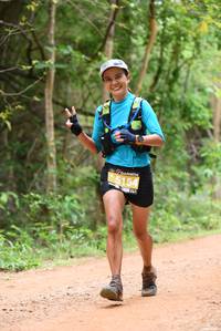 BIB: 5154
                            <button type="button" onclick="openModal(3989279)" class="btn btn-primary btn-sm float-right btn-popup" data-toggle="modal" data-target=".modal-high-quality">
                        <i class="fas fa-shopping-cart"></i> Add to Cart
                    </button>
                                            <button type="button" onclick="isThisMe(3989279, true)" class="btn btn-success btn-sm float-right btn-popup btn-isme hidden" data-toggle="tooltip" data-placement="bottom" title="นี่คือรูปของคุณใช่ไหม คลิกที่นี่เพื่อเอาเข้าอัลบั้ม">
                        <i class="fas fa-plus"></i> Add to album
                    </button>
                    <button type="button" onclick="isThisMe(3989279, false)" class="btn btn-warning btn-sm float-right btn-popup btn-isnotme hidden">
                        <i class="fas fa-ban"></i> Remove from album
                    </button>