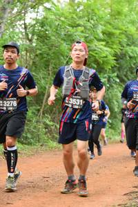 BIB: 3531, 3276
                            <button type="button" onclick="openModal(3927763)" class="btn btn-primary btn-sm float-right btn-popup" data-toggle="modal" data-target=".modal-high-quality">
                        <i class="fas fa-shopping-cart"></i> Add to Cart
                    </button>
                                            <button type="button" onclick="isThisMe(3927763, true)" class="btn btn-success btn-sm float-right btn-popup btn-isme hidden" data-toggle="tooltip" data-placement="bottom" title="นี่คือรูปของคุณใช่ไหม คลิกที่นี่เพื่อเอาเข้าอัลบั้ม">
                        <i class="fas fa-plus"></i> Add to album
                    </button>
                    <button type="button" onclick="isThisMe(3927763, false)" class="btn btn-warning btn-sm float-right btn-popup btn-isnotme hidden">
                        <i class="fas fa-ban"></i> Remove from album
                    </button>