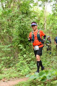 BIB: 116
                            <button type="button" onclick="openModal(3961324)" class="btn btn-primary btn-sm float-right btn-popup" data-toggle="modal" data-target=".modal-high-quality">
                        <i class="fas fa-shopping-cart"></i> Add to Cart
                    </button>
                                            <button type="button" onclick="isThisMe(3961324, true)" class="btn btn-success btn-sm float-right btn-popup btn-isme hidden" data-toggle="tooltip" data-placement="bottom" title="นี่คือรูปของคุณใช่ไหม คลิกที่นี่เพื่อเอาเข้าอัลบั้ม">
                        <i class="fas fa-plus"></i> Add to album
                    </button>
                    <button type="button" onclick="isThisMe(3961324, false)" class="btn btn-warning btn-sm float-right btn-popup btn-isnotme hidden">
                        <i class="fas fa-ban"></i> Remove from album
                    </button>