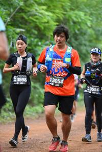 BIB: 3054, 3998, 3554
                            <button type="button" onclick="openModal(3930086)" class="btn btn-primary btn-sm float-right btn-popup" data-toggle="modal" data-target=".modal-high-quality">
                        <i class="fas fa-shopping-cart"></i> Add to Cart
                    </button>
                                            <button type="button" onclick="isThisMe(3930086, true)" class="btn btn-success btn-sm float-right btn-popup btn-isme hidden" data-toggle="tooltip" data-placement="bottom" title="นี่คือรูปของคุณใช่ไหม คลิกที่นี่เพื่อเอาเข้าอัลบั้ม">
                        <i class="fas fa-plus"></i> Add to album
                    </button>
                    <button type="button" onclick="isThisMe(3930086, false)" class="btn btn-warning btn-sm float-right btn-popup btn-isnotme hidden">
                        <i class="fas fa-ban"></i> Remove from album
                    </button>