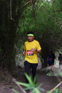 BIB: 2188
                            <button type="button" onclick="openModal(4073652)" class="btn btn-primary btn-sm float-right btn-popup" data-toggle="modal" data-target=".modal-high-quality">
                        <i class="fas fa-shopping-cart"></i> Add to Cart
                    </button>
                                            <button type="button" onclick="isThisMe(4073652, true)" class="btn btn-success btn-sm float-right btn-popup btn-isme hidden" data-toggle="tooltip" data-placement="bottom" title="นี่คือรูปของคุณใช่ไหม คลิกที่นี่เพื่อเอาเข้าอัลบั้ม">
                        <i class="fas fa-plus"></i> Add to album
                    </button>
                    <button type="button" onclick="isThisMe(4073652, false)" class="btn btn-warning btn-sm float-right btn-popup btn-isnotme hidden">
                        <i class="fas fa-ban"></i> Remove from album
                    </button>