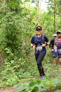 BIB: 43948
                            <button type="button" onclick="openModal(3939605)" class="btn btn-primary btn-sm float-right btn-popup" data-toggle="modal" data-target=".modal-high-quality">
                        <i class="fas fa-shopping-cart"></i> Add to Cart
                    </button>
                                            <button type="button" onclick="isThisMe(3939605, true)" class="btn btn-success btn-sm float-right btn-popup btn-isme hidden" data-toggle="tooltip" data-placement="bottom" title="นี่คือรูปของคุณใช่ไหม คลิกที่นี่เพื่อเอาเข้าอัลบั้ม">
                        <i class="fas fa-plus"></i> Add to album
                    </button>
                    <button type="button" onclick="isThisMe(3939605, false)" class="btn btn-warning btn-sm float-right btn-popup btn-isnotme hidden">
                        <i class="fas fa-ban"></i> Remove from album
                    </button>