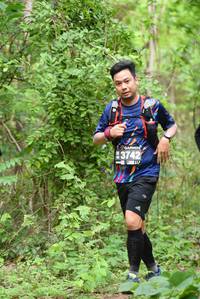 BIB: 3742
                            <button type="button" onclick="openModal(3962427)" class="btn btn-primary btn-sm float-right btn-popup" data-toggle="modal" data-target=".modal-high-quality">
                        <i class="fas fa-shopping-cart"></i> Add to Cart
                    </button>
                                            <button type="button" onclick="isThisMe(3962427, true)" class="btn btn-success btn-sm float-right btn-popup btn-isme hidden" data-toggle="tooltip" data-placement="bottom" title="นี่คือรูปของคุณใช่ไหม คลิกที่นี่เพื่อเอาเข้าอัลบั้ม">
                        <i class="fas fa-plus"></i> Add to album
                    </button>
                    <button type="button" onclick="isThisMe(3962427, false)" class="btn btn-warning btn-sm float-right btn-popup btn-isnotme hidden">
                        <i class="fas fa-ban"></i> Remove from album
                    </button>