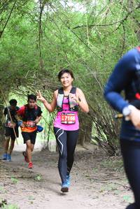 BIB: 7166, 702
                            <button type="button" onclick="openModal(4080299)" class="btn btn-primary btn-sm float-right btn-popup" data-toggle="modal" data-target=".modal-high-quality">
                        <i class="fas fa-shopping-cart"></i> Add to Cart
                    </button>
                                            <button type="button" onclick="isThisMe(4080299, true)" class="btn btn-success btn-sm float-right btn-popup btn-isme hidden" data-toggle="tooltip" data-placement="bottom" title="นี่คือรูปของคุณใช่ไหม คลิกที่นี่เพื่อเอาเข้าอัลบั้ม">
                        <i class="fas fa-plus"></i> Add to album
                    </button>
                    <button type="button" onclick="isThisMe(4080299, false)" class="btn btn-warning btn-sm float-right btn-popup btn-isnotme hidden">
                        <i class="fas fa-ban"></i> Remove from album
                    </button>