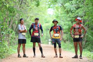 BIB: 5476
                            <button type="button" onclick="openModal(4193166)" class="btn btn-primary btn-sm float-right btn-popup" data-toggle="modal" data-target=".modal-high-quality">
                        <i class="fas fa-shopping-cart"></i> Add to Cart
                    </button>
                                            <button type="button" onclick="isThisMe(4193166, true)" class="btn btn-success btn-sm float-right btn-popup btn-isme hidden" data-toggle="tooltip" data-placement="bottom" title="นี่คือรูปของคุณใช่ไหม คลิกที่นี่เพื่อเอาเข้าอัลบั้ม">
                        <i class="fas fa-plus"></i> Add to album
                    </button>
                    <button type="button" onclick="isThisMe(4193166, false)" class="btn btn-warning btn-sm float-right btn-popup btn-isnotme hidden">
                        <i class="fas fa-ban"></i> Remove from album
                    </button>