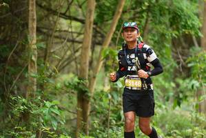 BIB: 
                            <button type="button" onclick="openModal(4194421)" class="btn btn-primary btn-sm float-right btn-popup" data-toggle="modal" data-target=".modal-high-quality">
                        <i class="fas fa-shopping-cart"></i> Add to Cart
                    </button>
                                            <button type="button" onclick="isThisMe(4194421, true)" class="btn btn-success btn-sm float-right btn-popup btn-isme hidden" data-toggle="tooltip" data-placement="bottom" title="นี่คือรูปของคุณใช่ไหม คลิกที่นี่เพื่อเอาเข้าอัลบั้ม">
                        <i class="fas fa-plus"></i> Add to album
                    </button>
                    <button type="button" onclick="isThisMe(4194421, false)" class="btn btn-warning btn-sm float-right btn-popup btn-isnotme hidden">
                        <i class="fas fa-ban"></i> Remove from album
                    </button>