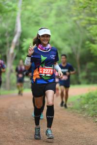 BIB: 2277
                            <button type="button" onclick="openModal(3968183)" class="btn btn-primary btn-sm float-right btn-popup" data-toggle="modal" data-target=".modal-high-quality">
                        <i class="fas fa-shopping-cart"></i> Add to Cart
                    </button>
                                            <button type="button" onclick="isThisMe(3968183, true)" class="btn btn-success btn-sm float-right btn-popup btn-isme hidden" data-toggle="tooltip" data-placement="bottom" title="นี่คือรูปของคุณใช่ไหม คลิกที่นี่เพื่อเอาเข้าอัลบั้ม">
                        <i class="fas fa-plus"></i> Add to album
                    </button>
                    <button type="button" onclick="isThisMe(3968183, false)" class="btn btn-warning btn-sm float-right btn-popup btn-isnotme hidden">
                        <i class="fas fa-ban"></i> Remove from album
                    </button>