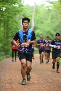 BIB: 7004, 
                            <button type="button" onclick="openModal(3962479)" class="btn btn-primary btn-sm float-right btn-popup" data-toggle="modal" data-target=".modal-high-quality">
                        <i class="fas fa-shopping-cart"></i> Add to Cart
                    </button>
                                            <button type="button" onclick="isThisMe(3962479, true)" class="btn btn-success btn-sm float-right btn-popup btn-isme hidden" data-toggle="tooltip" data-placement="bottom" title="นี่คือรูปของคุณใช่ไหม คลิกที่นี่เพื่อเอาเข้าอัลบั้ม">
                        <i class="fas fa-plus"></i> Add to album
                    </button>
                    <button type="button" onclick="isThisMe(3962479, false)" class="btn btn-warning btn-sm float-right btn-popup btn-isnotme hidden">
                        <i class="fas fa-ban"></i> Remove from album
                    </button>