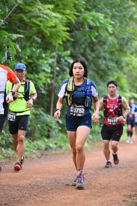 BIB: 3752
                            <button type="button" onclick="openModal(3917125)" class="btn btn-primary btn-sm float-right btn-popup" data-toggle="modal" data-target=".modal-high-quality">
                        <i class="fas fa-shopping-cart"></i> Add to Cart
                    </button>
                                            <button type="button" onclick="isThisMe(3917125, true)" class="btn btn-success btn-sm float-right btn-popup btn-isme hidden" data-toggle="tooltip" data-placement="bottom" title="นี่คือรูปของคุณใช่ไหม คลิกที่นี่เพื่อเอาเข้าอัลบั้ม">
                        <i class="fas fa-plus"></i> Add to album
                    </button>
                    <button type="button" onclick="isThisMe(3917125, false)" class="btn btn-warning btn-sm float-right btn-popup btn-isnotme hidden">
                        <i class="fas fa-ban"></i> Remove from album
                    </button>