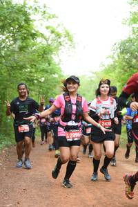 BIB: 2438, 2741, 2996
                            <button type="button" onclick="openModal(4272754)" class="btn btn-primary btn-sm float-right btn-popup" data-toggle="modal" data-target=".modal-high-quality">
                        <i class="fas fa-shopping-cart"></i> Add to Cart
                    </button>
                                            <button type="button" onclick="isThisMe(4272754, true)" class="btn btn-success btn-sm float-right btn-popup btn-isme hidden" data-toggle="tooltip" data-placement="bottom" title="นี่คือรูปของคุณใช่ไหม คลิกที่นี่เพื่อเอาเข้าอัลบั้ม">
                        <i class="fas fa-plus"></i> Add to album
                    </button>
                    <button type="button" onclick="isThisMe(4272754, false)" class="btn btn-warning btn-sm float-right btn-popup btn-isnotme hidden">
                        <i class="fas fa-ban"></i> Remove from album
                    </button>