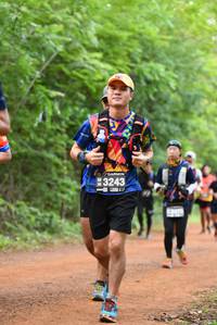 BIB: 3243, 
                            <button type="button" onclick="openModal(3923389)" class="btn btn-primary btn-sm float-right btn-popup" data-toggle="modal" data-target=".modal-high-quality">
                        <i class="fas fa-shopping-cart"></i> Add to Cart
                    </button>
                                            <button type="button" onclick="isThisMe(3923389, true)" class="btn btn-success btn-sm float-right btn-popup btn-isme hidden" data-toggle="tooltip" data-placement="bottom" title="นี่คือรูปของคุณใช่ไหม คลิกที่นี่เพื่อเอาเข้าอัลบั้ม">
                        <i class="fas fa-plus"></i> Add to album
                    </button>
                    <button type="button" onclick="isThisMe(3923389, false)" class="btn btn-warning btn-sm float-right btn-popup btn-isnotme hidden">
                        <i class="fas fa-ban"></i> Remove from album
                    </button>