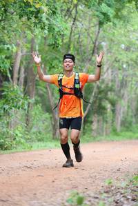 BIB: 
                            <button type="button" onclick="openModal(4173762)" class="btn btn-primary btn-sm float-right btn-popup" data-toggle="modal" data-target=".modal-high-quality">
                        <i class="fas fa-shopping-cart"></i> Add to Cart
                    </button>
                                            <button type="button" onclick="isThisMe(4173762, true)" class="btn btn-success btn-sm float-right btn-popup btn-isme hidden" data-toggle="tooltip" data-placement="bottom" title="นี่คือรูปของคุณใช่ไหม คลิกที่นี่เพื่อเอาเข้าอัลบั้ม">
                        <i class="fas fa-plus"></i> Add to album
                    </button>
                    <button type="button" onclick="isThisMe(4173762, false)" class="btn btn-warning btn-sm float-right btn-popup btn-isnotme hidden">
                        <i class="fas fa-ban"></i> Remove from album
                    </button>