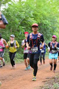 BIB: 3518, 3837, 13519
                            <button type="button" onclick="openModal(3917351)" class="btn btn-primary btn-sm float-right btn-popup" data-toggle="modal" data-target=".modal-high-quality">
                        <i class="fas fa-shopping-cart"></i> Add to Cart
                    </button>
                                            <button type="button" onclick="isThisMe(3917351, true)" class="btn btn-success btn-sm float-right btn-popup btn-isme hidden" data-toggle="tooltip" data-placement="bottom" title="นี่คือรูปของคุณใช่ไหม คลิกที่นี่เพื่อเอาเข้าอัลบั้ม">
                        <i class="fas fa-plus"></i> Add to album
                    </button>
                    <button type="button" onclick="isThisMe(3917351, false)" class="btn btn-warning btn-sm float-right btn-popup btn-isnotme hidden">
                        <i class="fas fa-ban"></i> Remove from album
                    </button>