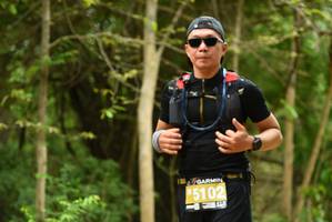 BIB: 5102
                            <button type="button" onclick="openModal(4131401)" class="btn btn-primary btn-sm float-right btn-popup" data-toggle="modal" data-target=".modal-high-quality">
                        <i class="fas fa-shopping-cart"></i> Add to Cart
                    </button>
                                            <button type="button" onclick="isThisMe(4131401, true)" class="btn btn-success btn-sm float-right btn-popup btn-isme hidden" data-toggle="tooltip" data-placement="bottom" title="นี่คือรูปของคุณใช่ไหม คลิกที่นี่เพื่อเอาเข้าอัลบั้ม">
                        <i class="fas fa-plus"></i> Add to album
                    </button>
                    <button type="button" onclick="isThisMe(4131401, false)" class="btn btn-warning btn-sm float-right btn-popup btn-isnotme hidden">
                        <i class="fas fa-ban"></i> Remove from album
                    </button>