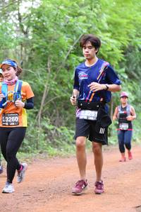 BIB: 326, 43260
                            <button type="button" onclick="openModal(3924889)" class="btn btn-primary btn-sm float-right btn-popup" data-toggle="modal" data-target=".modal-high-quality">
                        <i class="fas fa-shopping-cart"></i> Add to Cart
                    </button>
                                            <button type="button" onclick="isThisMe(3924889, true)" class="btn btn-success btn-sm float-right btn-popup btn-isme hidden" data-toggle="tooltip" data-placement="bottom" title="นี่คือรูปของคุณใช่ไหม คลิกที่นี่เพื่อเอาเข้าอัลบั้ม">
                        <i class="fas fa-plus"></i> Add to album
                    </button>
                    <button type="button" onclick="isThisMe(3924889, false)" class="btn btn-warning btn-sm float-right btn-popup btn-isnotme hidden">
                        <i class="fas fa-ban"></i> Remove from album
                    </button>