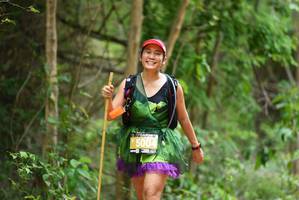 BIB: 5004
                            <button type="button" onclick="openModal(4170468)" class="btn btn-primary btn-sm float-right btn-popup" data-toggle="modal" data-target=".modal-high-quality">
                        <i class="fas fa-shopping-cart"></i> Add to Cart
                    </button>
                                            <button type="button" onclick="isThisMe(4170468, true)" class="btn btn-success btn-sm float-right btn-popup btn-isme hidden" data-toggle="tooltip" data-placement="bottom" title="นี่คือรูปของคุณใช่ไหม คลิกที่นี่เพื่อเอาเข้าอัลบั้ม">
                        <i class="fas fa-plus"></i> Add to album
                    </button>
                    <button type="button" onclick="isThisMe(4170468, false)" class="btn btn-warning btn-sm float-right btn-popup btn-isnotme hidden">
                        <i class="fas fa-ban"></i> Remove from album
                    </button>