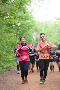 BIB: 7211, 7212
                            <button type="button" onclick="openModal(4272690)" class="btn btn-primary btn-sm float-right btn-popup" data-toggle="modal" data-target=".modal-high-quality">
                        <i class="fas fa-shopping-cart"></i> Add to Cart
                    </button>
                                            <button type="button" onclick="isThisMe(4272690, true)" class="btn btn-success btn-sm float-right btn-popup btn-isme hidden" data-toggle="tooltip" data-placement="bottom" title="นี่คือรูปของคุณใช่ไหม คลิกที่นี่เพื่อเอาเข้าอัลบั้ม">
                        <i class="fas fa-plus"></i> Add to album
                    </button>
                    <button type="button" onclick="isThisMe(4272690, false)" class="btn btn-warning btn-sm float-right btn-popup btn-isnotme hidden">
                        <i class="fas fa-ban"></i> Remove from album
                    </button>