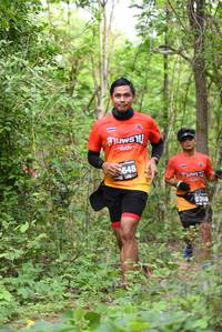 BIB: 648, 3649, 
                            <button type="button" onclick="openModal(3935025)" class="btn btn-primary btn-sm float-right btn-popup" data-toggle="modal" data-target=".modal-high-quality">
                        <i class="fas fa-shopping-cart"></i> Add to Cart
                    </button>
                                            <button type="button" onclick="isThisMe(3935025, true)" class="btn btn-success btn-sm float-right btn-popup btn-isme hidden" data-toggle="tooltip" data-placement="bottom" title="นี่คือรูปของคุณใช่ไหม คลิกที่นี่เพื่อเอาเข้าอัลบั้ม">
                        <i class="fas fa-plus"></i> Add to album
                    </button>
                    <button type="button" onclick="isThisMe(3935025, false)" class="btn btn-warning btn-sm float-right btn-popup btn-isnotme hidden">
                        <i class="fas fa-ban"></i> Remove from album
                    </button>