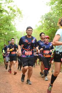 BIB: 2067, 2121, 716
                            <button type="button" onclick="openModal(4272438)" class="btn btn-primary btn-sm float-right btn-popup" data-toggle="modal" data-target=".modal-high-quality">
                        <i class="fas fa-shopping-cart"></i> Add to Cart
                    </button>
                                            <button type="button" onclick="isThisMe(4272438, true)" class="btn btn-success btn-sm float-right btn-popup btn-isme hidden" data-toggle="tooltip" data-placement="bottom" title="นี่คือรูปของคุณใช่ไหม คลิกที่นี่เพื่อเอาเข้าอัลบั้ม">
                        <i class="fas fa-plus"></i> Add to album
                    </button>
                    <button type="button" onclick="isThisMe(4272438, false)" class="btn btn-warning btn-sm float-right btn-popup btn-isnotme hidden">
                        <i class="fas fa-ban"></i> Remove from album
                    </button>