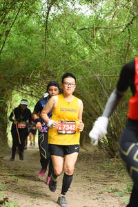 BIB: 7342
                            <button type="button" onclick="openModal(4108342)" class="btn btn-primary btn-sm float-right btn-popup" data-toggle="modal" data-target=".modal-high-quality">
                        <i class="fas fa-shopping-cart"></i> Add to Cart
                    </button>
                                            <button type="button" onclick="isThisMe(4108342, true)" class="btn btn-success btn-sm float-right btn-popup btn-isme hidden" data-toggle="tooltip" data-placement="bottom" title="นี่คือรูปของคุณใช่ไหม คลิกที่นี่เพื่อเอาเข้าอัลบั้ม">
                        <i class="fas fa-plus"></i> Add to album
                    </button>
                    <button type="button" onclick="isThisMe(4108342, false)" class="btn btn-warning btn-sm float-right btn-popup btn-isnotme hidden">
                        <i class="fas fa-ban"></i> Remove from album
                    </button>