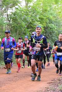 BIB: 43443, 3483, 43267, 4034, 
                            <button type="button" onclick="openModal(3928046)" class="btn btn-primary btn-sm float-right btn-popup" data-toggle="modal" data-target=".modal-high-quality">
                        <i class="fas fa-shopping-cart"></i> Add to Cart
                    </button>
                                            <button type="button" onclick="isThisMe(3928046, true)" class="btn btn-success btn-sm float-right btn-popup btn-isme hidden" data-toggle="tooltip" data-placement="bottom" title="นี่คือรูปของคุณใช่ไหม คลิกที่นี่เพื่อเอาเข้าอัลบั้ม">
                        <i class="fas fa-plus"></i> Add to album
                    </button>
                    <button type="button" onclick="isThisMe(3928046, false)" class="btn btn-warning btn-sm float-right btn-popup btn-isnotme hidden">
                        <i class="fas fa-ban"></i> Remove from album
                    </button>