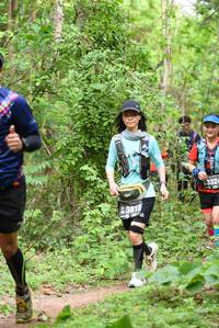 BIB: 332, 43815
                            <button type="button" onclick="openModal(3963930)" class="btn btn-primary btn-sm float-right btn-popup" data-toggle="modal" data-target=".modal-high-quality">
                        <i class="fas fa-shopping-cart"></i> Add to Cart
                    </button>
                                            <button type="button" onclick="isThisMe(3963930, true)" class="btn btn-success btn-sm float-right btn-popup btn-isme hidden" data-toggle="tooltip" data-placement="bottom" title="นี่คือรูปของคุณใช่ไหม คลิกที่นี่เพื่อเอาเข้าอัลบั้ม">
                        <i class="fas fa-plus"></i> Add to album
                    </button>
                    <button type="button" onclick="isThisMe(3963930, false)" class="btn btn-warning btn-sm float-right btn-popup btn-isnotme hidden">
                        <i class="fas fa-ban"></i> Remove from album
                    </button>