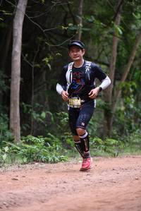 BIB: 
                            <button type="button" onclick="openModal(4181100)" class="btn btn-primary btn-sm float-right btn-popup" data-toggle="modal" data-target=".modal-high-quality">
                        <i class="fas fa-shopping-cart"></i> Add to Cart
                    </button>
                                            <button type="button" onclick="isThisMe(4181100, true)" class="btn btn-success btn-sm float-right btn-popup btn-isme hidden" data-toggle="tooltip" data-placement="bottom" title="นี่คือรูปของคุณใช่ไหม คลิกที่นี่เพื่อเอาเข้าอัลบั้ม">
                        <i class="fas fa-plus"></i> Add to album
                    </button>
                    <button type="button" onclick="isThisMe(4181100, false)" class="btn btn-warning btn-sm float-right btn-popup btn-isnotme hidden">
                        <i class="fas fa-ban"></i> Remove from album
                    </button>