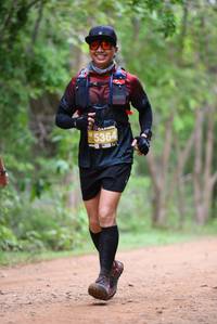 BIB: 5364
                            <button type="button" onclick="openModal(4133732)" class="btn btn-primary btn-sm float-right btn-popup" data-toggle="modal" data-target=".modal-high-quality">
                        <i class="fas fa-shopping-cart"></i> Add to Cart
                    </button>
                                            <button type="button" onclick="isThisMe(4133732, true)" class="btn btn-success btn-sm float-right btn-popup btn-isme hidden" data-toggle="tooltip" data-placement="bottom" title="นี่คือรูปของคุณใช่ไหม คลิกที่นี่เพื่อเอาเข้าอัลบั้ม">
                        <i class="fas fa-plus"></i> Add to album
                    </button>
                    <button type="button" onclick="isThisMe(4133732, false)" class="btn btn-warning btn-sm float-right btn-popup btn-isnotme hidden">
                        <i class="fas fa-ban"></i> Remove from album
                    </button>