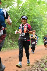 BIB: 3040
                            <button type="button" onclick="openModal(3929996)" class="btn btn-primary btn-sm float-right btn-popup" data-toggle="modal" data-target=".modal-high-quality">
                        <i class="fas fa-shopping-cart"></i> Add to Cart
                    </button>
                                            <button type="button" onclick="isThisMe(3929996, true)" class="btn btn-success btn-sm float-right btn-popup btn-isme hidden" data-toggle="tooltip" data-placement="bottom" title="นี่คือรูปของคุณใช่ไหม คลิกที่นี่เพื่อเอาเข้าอัลบั้ม">
                        <i class="fas fa-plus"></i> Add to album
                    </button>
                    <button type="button" onclick="isThisMe(3929996, false)" class="btn btn-warning btn-sm float-right btn-popup btn-isnotme hidden">
                        <i class="fas fa-ban"></i> Remove from album
                    </button>