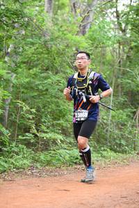 BIB: 3868
                            <button type="button" onclick="openModal(3923386)" class="btn btn-primary btn-sm float-right btn-popup" data-toggle="modal" data-target=".modal-high-quality">
                        <i class="fas fa-shopping-cart"></i> Add to Cart
                    </button>
                                            <button type="button" onclick="isThisMe(3923386, true)" class="btn btn-success btn-sm float-right btn-popup btn-isme hidden" data-toggle="tooltip" data-placement="bottom" title="นี่คือรูปของคุณใช่ไหม คลิกที่นี่เพื่อเอาเข้าอัลบั้ม">
                        <i class="fas fa-plus"></i> Add to album
                    </button>
                    <button type="button" onclick="isThisMe(3923386, false)" class="btn btn-warning btn-sm float-right btn-popup btn-isnotme hidden">
                        <i class="fas fa-ban"></i> Remove from album
                    </button>