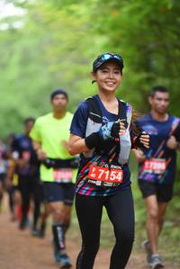 BIB: 7296, 7154, 
                            <button type="button" onclick="openModal(3964193)" class="btn btn-primary btn-sm float-right btn-popup" data-toggle="modal" data-target=".modal-high-quality">
                        <i class="fas fa-shopping-cart"></i> Add to Cart
                    </button>
                                            <button type="button" onclick="isThisMe(3964193, true)" class="btn btn-success btn-sm float-right btn-popup btn-isme hidden" data-toggle="tooltip" data-placement="bottom" title="นี่คือรูปของคุณใช่ไหม คลิกที่นี่เพื่อเอาเข้าอัลบั้ม">
                        <i class="fas fa-plus"></i> Add to album
                    </button>
                    <button type="button" onclick="isThisMe(3964193, false)" class="btn btn-warning btn-sm float-right btn-popup btn-isnotme hidden">
                        <i class="fas fa-ban"></i> Remove from album
                    </button>