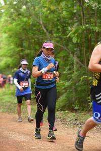 BIB: 7213
                            <button type="button" onclick="openModal(4273844)" class="btn btn-primary btn-sm float-right btn-popup" data-toggle="modal" data-target=".modal-high-quality">
                        <i class="fas fa-shopping-cart"></i> Add to Cart
                    </button>
                                            <button type="button" onclick="isThisMe(4273844, true)" class="btn btn-success btn-sm float-right btn-popup btn-isme hidden" data-toggle="tooltip" data-placement="bottom" title="นี่คือรูปของคุณใช่ไหม คลิกที่นี่เพื่อเอาเข้าอัลบั้ม">
                        <i class="fas fa-plus"></i> Add to album
                    </button>
                    <button type="button" onclick="isThisMe(4273844, false)" class="btn btn-warning btn-sm float-right btn-popup btn-isnotme hidden">
                        <i class="fas fa-ban"></i> Remove from album
                    </button>