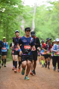 BIB: 2004
                            <button type="button" onclick="openModal(4265826)" class="btn btn-primary btn-sm float-right btn-popup" data-toggle="modal" data-target=".modal-high-quality">
                        <i class="fas fa-shopping-cart"></i> Add to Cart
                    </button>
                                            <button type="button" onclick="isThisMe(4265826, true)" class="btn btn-success btn-sm float-right btn-popup btn-isme hidden" data-toggle="tooltip" data-placement="bottom" title="นี่คือรูปของคุณใช่ไหม คลิกที่นี่เพื่อเอาเข้าอัลบั้ม">
                        <i class="fas fa-plus"></i> Add to album
                    </button>
                    <button type="button" onclick="isThisMe(4265826, false)" class="btn btn-warning btn-sm float-right btn-popup btn-isnotme hidden">
                        <i class="fas fa-ban"></i> Remove from album
                    </button>