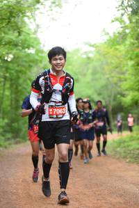 BIB: 7063
                            <button type="button" onclick="openModal(3966274)" class="btn btn-primary btn-sm float-right btn-popup" data-toggle="modal" data-target=".modal-high-quality">
                        <i class="fas fa-shopping-cart"></i> Add to Cart
                    </button>
                                            <button type="button" onclick="isThisMe(3966274, true)" class="btn btn-success btn-sm float-right btn-popup btn-isme hidden" data-toggle="tooltip" data-placement="bottom" title="นี่คือรูปของคุณใช่ไหม คลิกที่นี่เพื่อเอาเข้าอัลบั้ม">
                        <i class="fas fa-plus"></i> Add to album
                    </button>
                    <button type="button" onclick="isThisMe(3966274, false)" class="btn btn-warning btn-sm float-right btn-popup btn-isnotme hidden">
                        <i class="fas fa-ban"></i> Remove from album
                    </button>