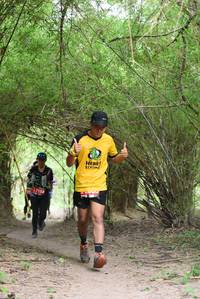 BIB: 
                            <button type="button" onclick="openModal(4092407)" class="btn btn-primary btn-sm float-right btn-popup" data-toggle="modal" data-target=".modal-high-quality">
                        <i class="fas fa-shopping-cart"></i> Add to Cart
                    </button>
                                            <button type="button" onclick="isThisMe(4092407, true)" class="btn btn-success btn-sm float-right btn-popup btn-isme hidden" data-toggle="tooltip" data-placement="bottom" title="นี่คือรูปของคุณใช่ไหม คลิกที่นี่เพื่อเอาเข้าอัลบั้ม">
                        <i class="fas fa-plus"></i> Add to album
                    </button>
                    <button type="button" onclick="isThisMe(4092407, false)" class="btn btn-warning btn-sm float-right btn-popup btn-isnotme hidden">
                        <i class="fas fa-ban"></i> Remove from album
                    </button>