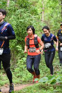 BIB: 3219, 3835
                            <button type="button" onclick="openModal(3963393)" class="btn btn-primary btn-sm float-right btn-popup" data-toggle="modal" data-target=".modal-high-quality">
                        <i class="fas fa-shopping-cart"></i> Add to Cart
                    </button>
                                            <button type="button" onclick="isThisMe(3963393, true)" class="btn btn-success btn-sm float-right btn-popup btn-isme hidden" data-toggle="tooltip" data-placement="bottom" title="นี่คือรูปของคุณใช่ไหม คลิกที่นี่เพื่อเอาเข้าอัลบั้ม">
                        <i class="fas fa-plus"></i> Add to album
                    </button>
                    <button type="button" onclick="isThisMe(3963393, false)" class="btn btn-warning btn-sm float-right btn-popup btn-isnotme hidden">
                        <i class="fas fa-ban"></i> Remove from album
                    </button>